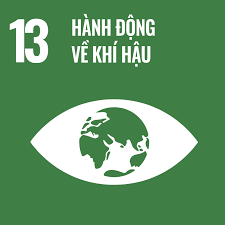 hanh-dong-ve-khi-hau