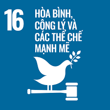 hoa-binh-cong-ly-va-cac-the-che-manh-me