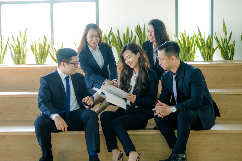THẠC SĨ, TIẾN SĨ